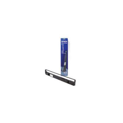 Картридж WWM EPSON MX100, LQ-1000/1050/1170 (E.07S-C) - фото 1