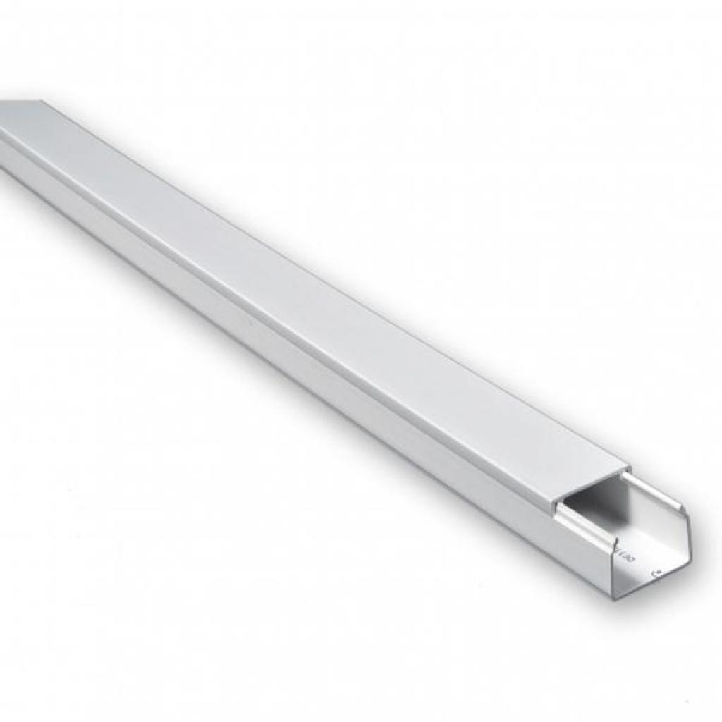 Короб 25х20 LHD * 1 метр Kopos (25х20 LHD) - фото 1