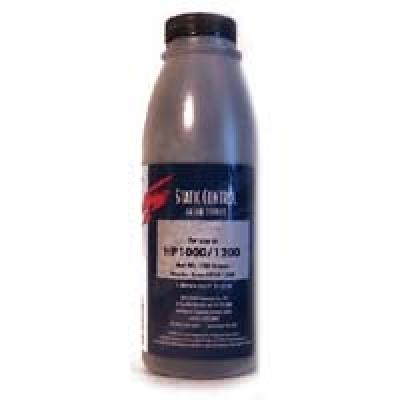 Тонер HP LJ1200/1000(C7115A) CanonEP25/27 Static Control (HP12-150B) - фото 1 Тонер HP LJ1200/1000(C7115A) CanonEP25/27 Static Control (HP12-150B) - фото 1