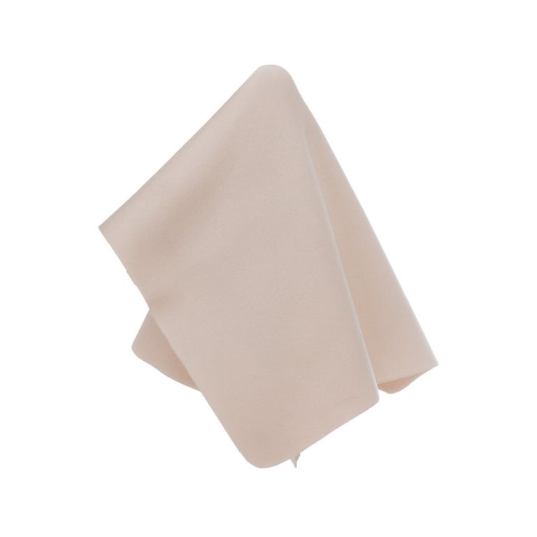 Серветки ColorWay Silicone microfiber wipe, for TFT/LCD, 12х18см (CW-6108) - фото 3