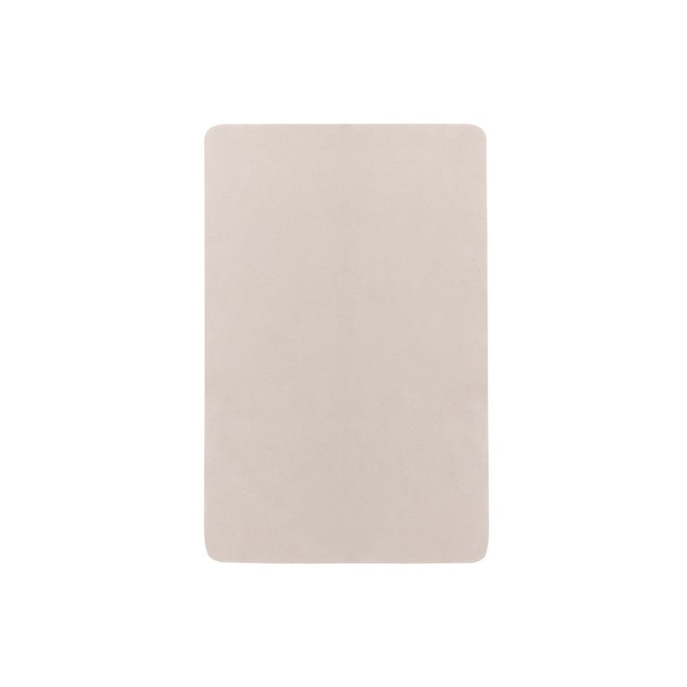 Серветки ColorWay Silicone microfiber wipe, for TFT/LCD, 12х18см (CW-6108) - фото 4