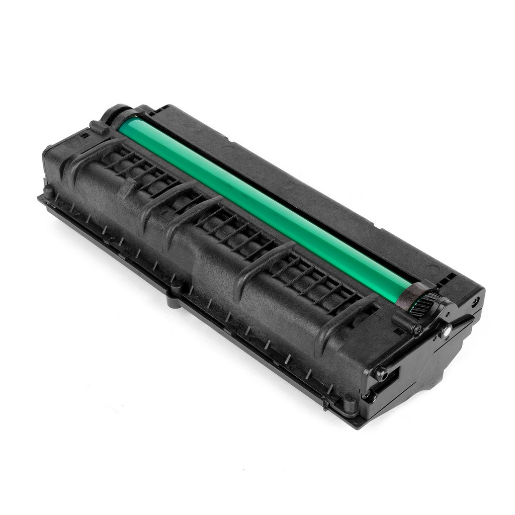 Картридж ColorWay для Samsung ML-1210D3/XEROX 3110 (CW-S1210M) - фото 3 Картридж ColorWay для Samsung ML-1210D3/XEROX 3110 (CW-S1210M) - фото 3