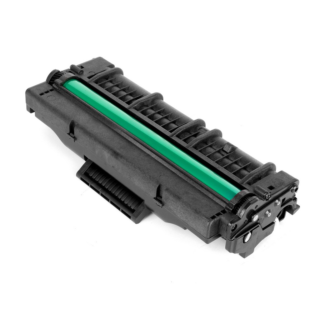 Картридж ColorWay для Samsung ML-1210D3/XEROX 3110 (CW-S1210M) - фото 5 Картридж ColorWay для Samsung ML-1210D3/XEROX 3110 (CW-S1210M) - фото 5