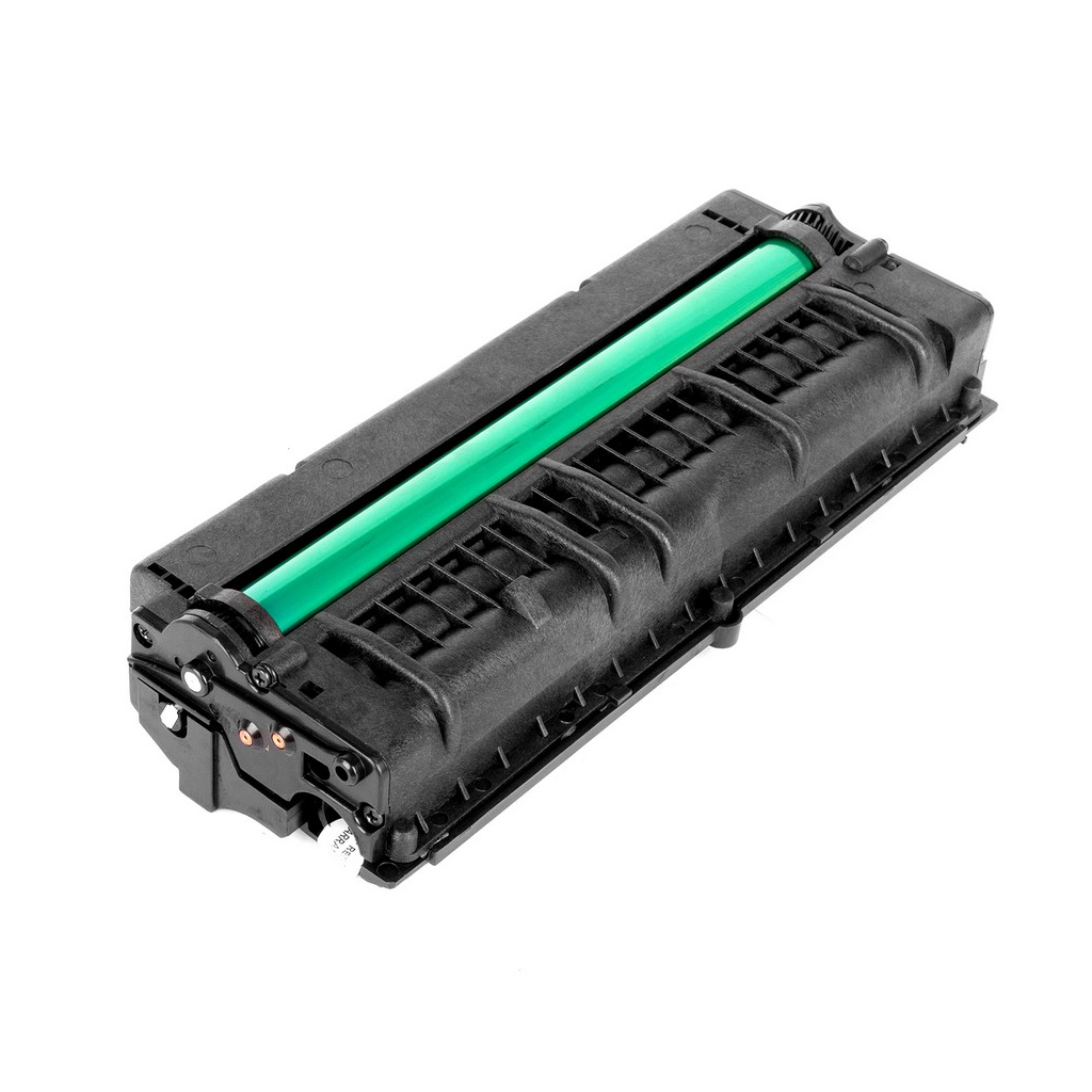 Картридж ColorWay для Samsung ML-1210D3/XEROX 3110 (CW-S1210M) - фото 7 Картридж ColorWay для Samsung ML-1210D3/XEROX 3110 (CW-S1210M) - фото 7