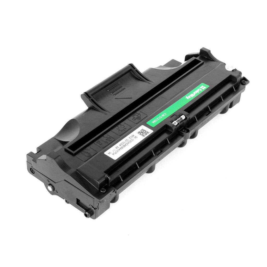 Картридж ColorWay для Samsung ML-1210D3/XEROX 3110 (CW-S1210M) - фото 8 Картридж ColorWay для Samsung ML-1210D3/XEROX 3110 (CW-S1210M) - фото 8