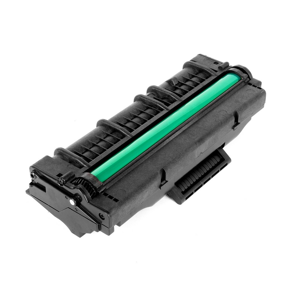 Картридж ColorWay для Samsung ML-1210D3/XEROX 3110 (CW-S1210M) - фото 9 Картридж ColorWay для Samsung ML-1210D3/XEROX 3110 (CW-S1210M) - фото 9