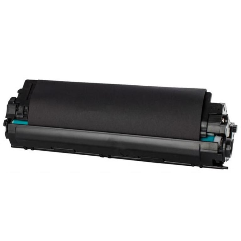Картридж ColorWay для HP LJ P1102 (CE285A) / Canon725 (CW-H285M) - фото 4