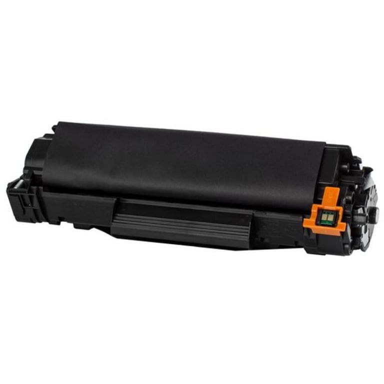 Картридж ColorWay для HP LJ P1102 (CE285A) / Canon725 (CW-H285M) - фото 7