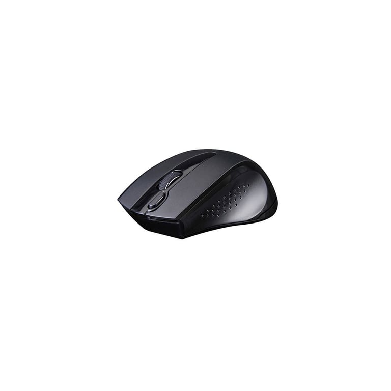 Мишка A4Tech G9-500F-1 (4711421859448) - фото 3