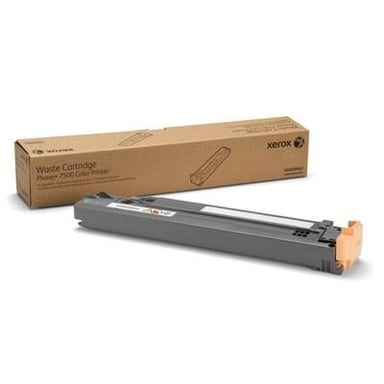 Контейнер відпрацьованого тонера Xerox PH7500 (108R00865) - фото 1