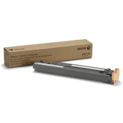 Контейнер відпрацьованого тонера Xerox WC7425/7428/35 (008R13061) - фото 1