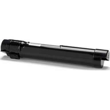 Тонер-картридж Xerox WC7120/7125/7220/7225 Black (006R01461) - фото 1
