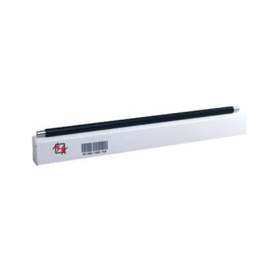 Вал первинної зарядки HP LJ P1005/1006/1505 AHK (2600170) - фото 1