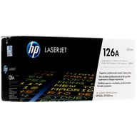 Драм картридж HP Imaging Drum 126A (CE314A) - фото 2