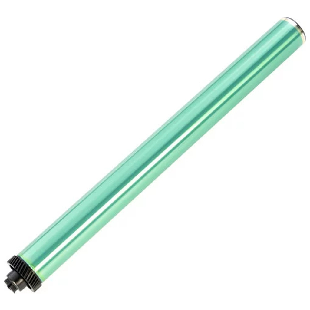 Фотобарабан HP LJ P1005/1006/1505 M125/M127 Canon MF-45xx,44xx Static Control (DRHP1505/PGDRHP1505-2-5/PGDRHP1505) - фото 1 Фотобарабан HP LJ P1005/1006/1505 M125/M127 Canon MF-45xx,44xx Static Control (DRHP1505/PGDRHP1505-2-5/PGDRHP1505) - фото 1