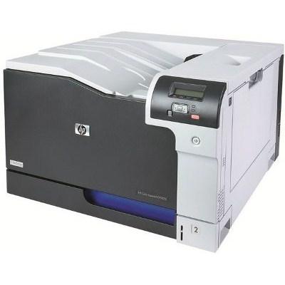 Лазерний принтер Color LaserJet СP5225dn HP (CE712A) - фото 1 Лазерний принтер Color LaserJet СP5225dn HP (CE712A) - фото 1