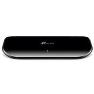 Комутатор мережевий TP-Link TL-SG1008D - фото 1