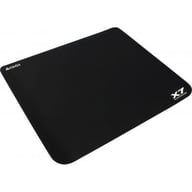 Килимок для мишки A4Tech game pad (X7-500MP) - фото 1