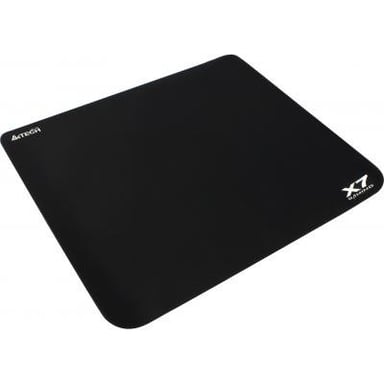 Килимок для мишки A4Tech game pad (X7-500MP) - фото 1