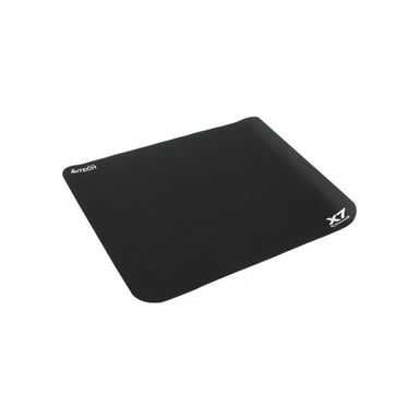 Килимок для мишки A4Tech game pad (X7-300MP) - фото 1