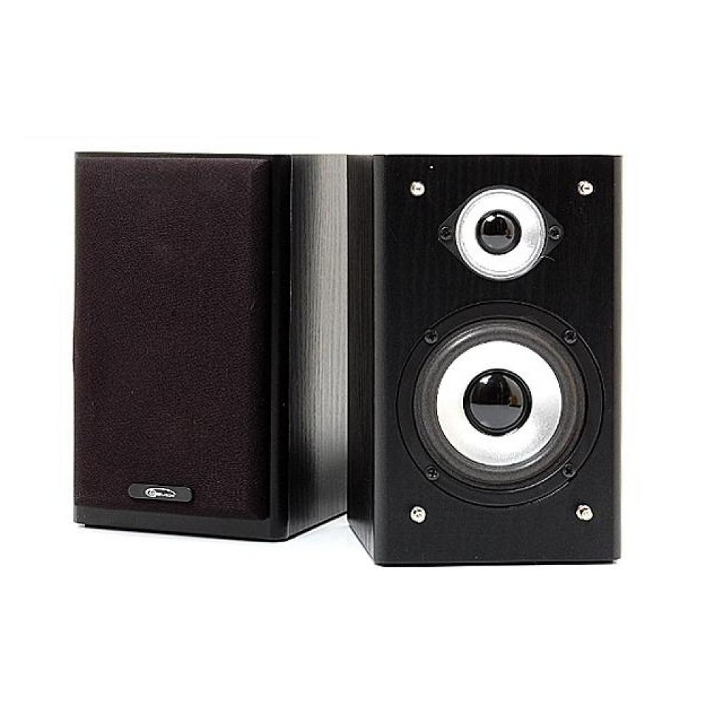 Акустична система Gemix TF-5 Black Акустична система Gemix TF-5 Black