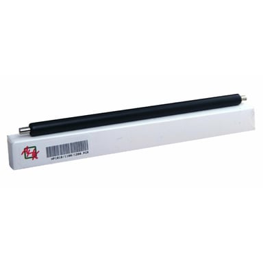 Вал первинної зарядки HP LJ 1010/1160/1320/1100/5L/6L AHK (2600180) - фото 1