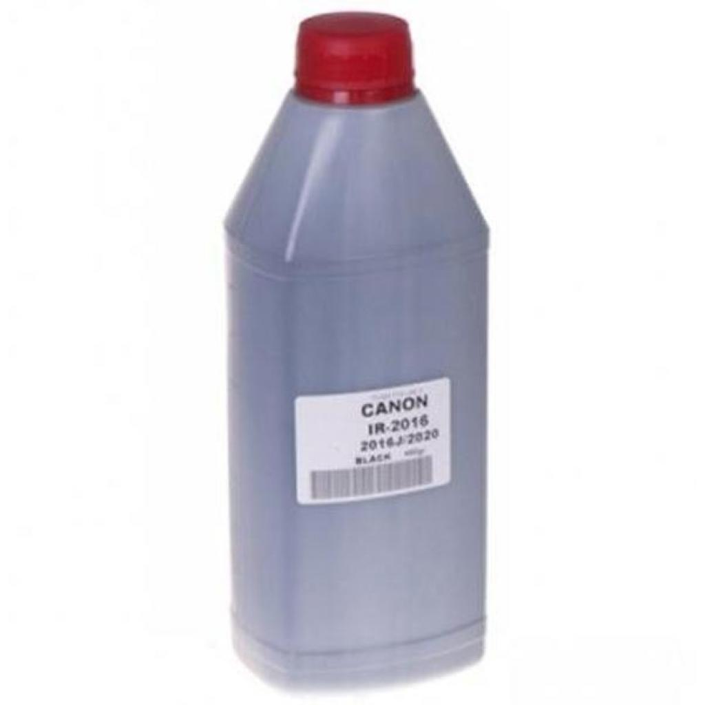Тонер CANON iR-2016/ 2016J/ 2020 AHK (1300290) Тонер CANON iR-2016/ 2016J/ 2020 AHK (1300290)