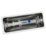 Термопаста Titan TTG-G30015, 1.5г (TTG-G30015) - фото 2