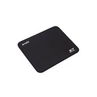 Килимок для мишки A4Tech game pad (X7-200MP) - фото 1