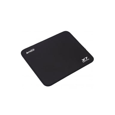 Килимок для мишки A4Tech game pad (X7-200MP) - фото 1