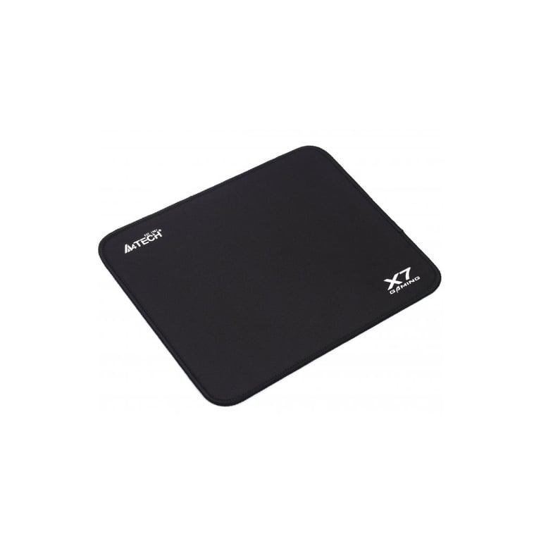 Килимок для мишки A4Tech game pad (X7-200MP) - фото 1