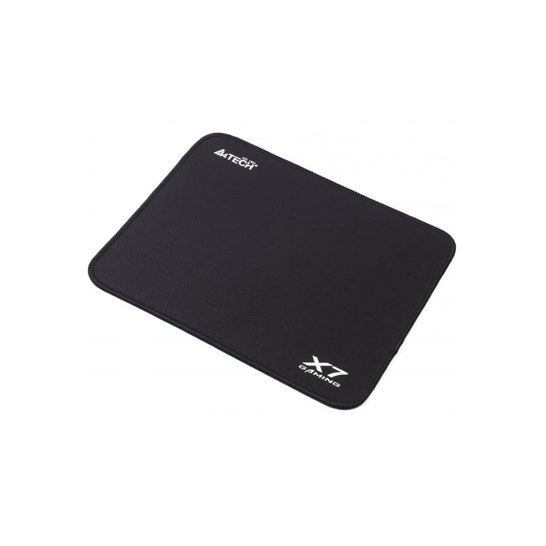 Килимок для мишки A4Tech game pad (X7-200MP) - фото 2