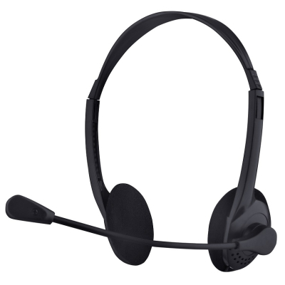 Навушники Gemix HP-100 MV