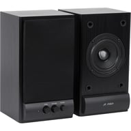 Акустична система R-215 F&D (R-215 Black) - фото 1