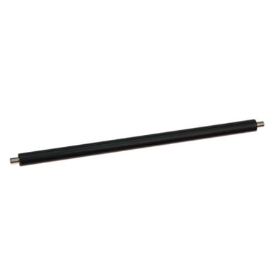 Вал первинної зарядки HP LJ 1010/1100/1200 NewTone (RPCR-HP1010E) - фото 1