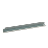 Лезо очищення HP LJ P1005/1006/1505 Kuroki (LP163/030038/DLC) - фото 1