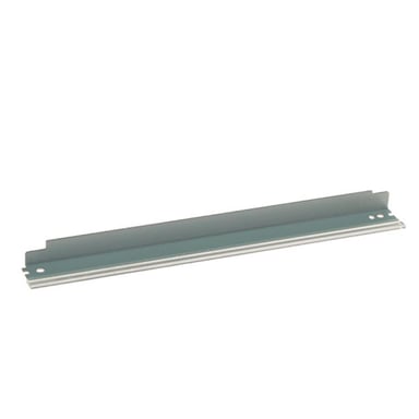 Лезо очищення HP LJ P1005/1006/1505 Kuroki (LP163/030038/DLC) - фото 1