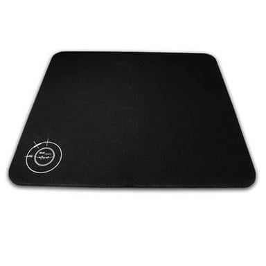 Килимок для мишки SteelSeries QcK Heavy (63008) - фото 1