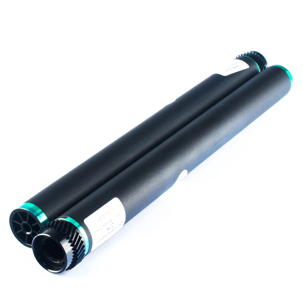 Фотобарабан HP LJ P2030/2035/2050/2055 Mitsubishi (19633/ 019330/DLC) - фото 1