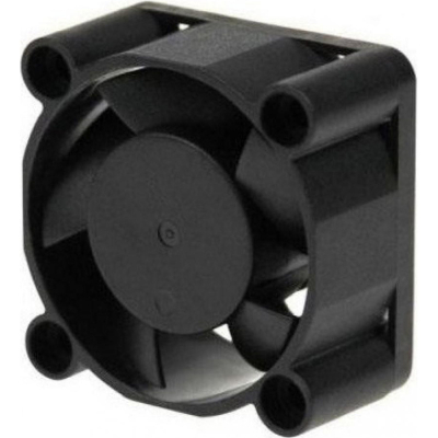 Кулер до корпусу Titan TFD-5010 M 12 Z