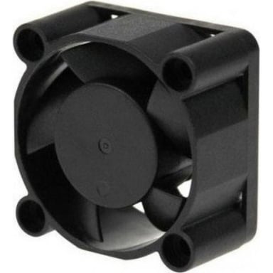 Кулер до корпусу Titan TFD-5010 M 12 Z