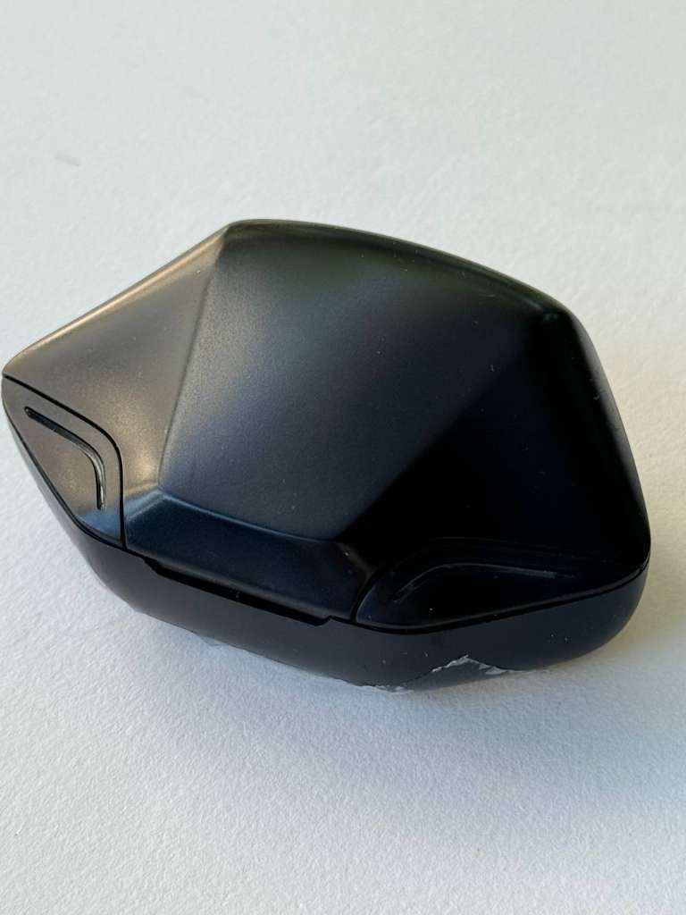 Навушники TWS G-11 (знижений в ціні) - фото 5 Навушники TWS G-11 (знижений в ціні) - фото 5