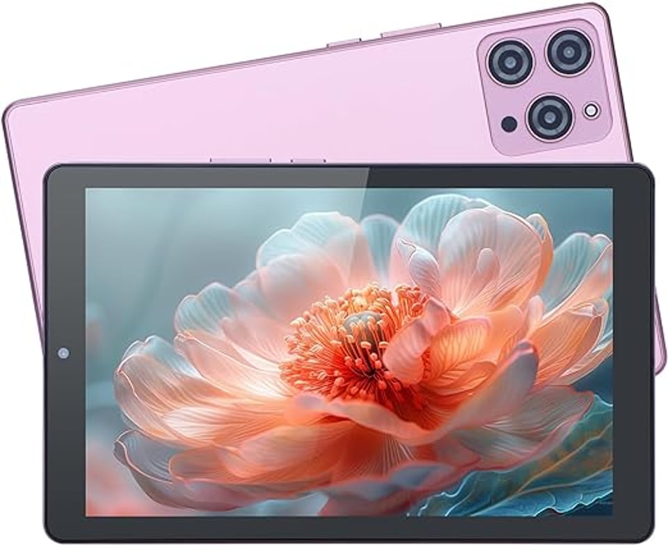 Планшет Smart Tablet PC CM915 (знижений в ціні) - фото 1
