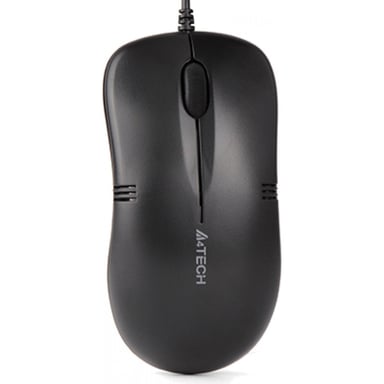 Мишка A4Tech OP-560NU - фото 1