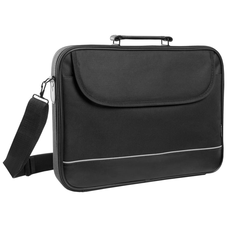 Сумка для ноутбука Defender 15.6″ Ascetic (26019)