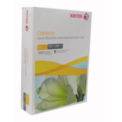 Папір Xerox A4 COLOTECH + (120) 500л (003R94651) Папір Xerox A4 COLOTECH + (120) 500л (003R94651)