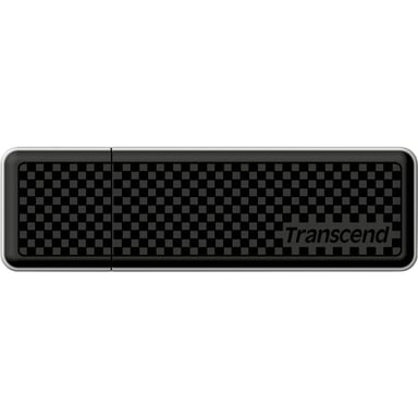USB флеш накопичувач Transcend 8Gb JetFlash 780 (TS8GJF780) - фото 1