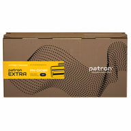 Картридж Patron SAMSUNG ML-1640(MLT-D108S)Extra (PN-D108R) - фото 5