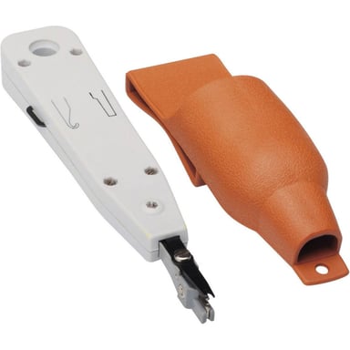 Інструмент Digitus DN-LSA-PT - фото 1