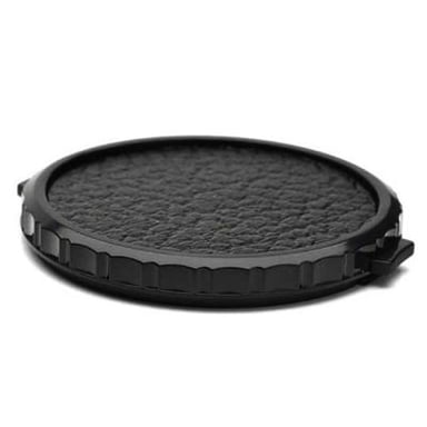 Кришка об'єктива Marumi lens cap 77mm w/stripe - фото 1